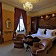 Hotel Bohema Hotel & Spa cazare Bydgoszcz