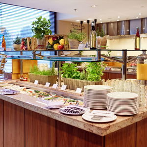 Hotel Hilton Garden Inn Rzeszow cazare Rzeszow