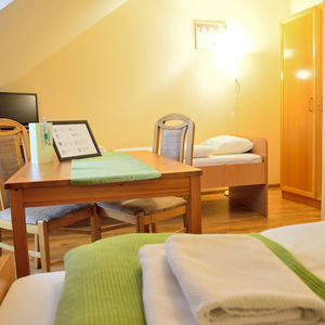 Hotel Wenderedu Business Center cazare Wroclaw