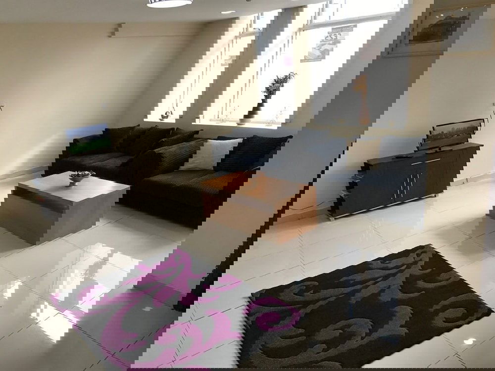 Hotel Assheton Arms Hotel