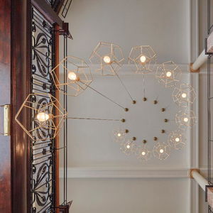 Hotel Roomzzz Manchester Victoria cazare Manchester