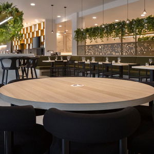 Hotel Leonardo Hotel Manchester Piccadilly cazare Manchester