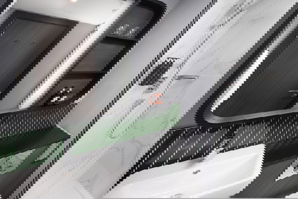 Hotel Residence Inn By Marriott Manchester Piccadilly