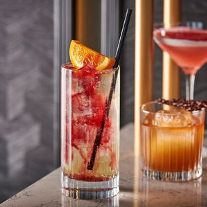 Hotel Malmaison Manchester Deansgate cazare Manchester