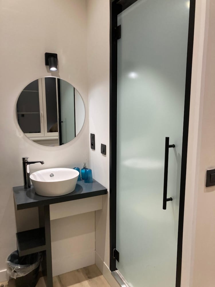 Hotel D28