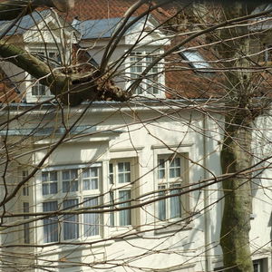 Hotel Pand 17 - Charming Guesthouse cazare Bruges