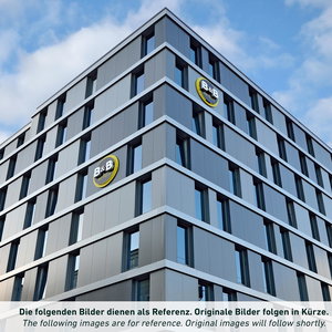 Hotel B&B Hotel Dresden City-Süd cazare Dresda
