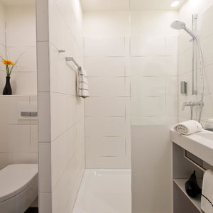 Hotel Loginn Hotel Leipzig cazare Leipzig