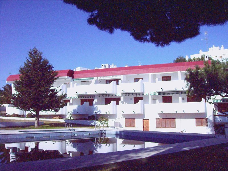 dal travel Arcos Ii Apartamentos
