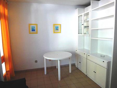dal travel Arcos Ii Apartamentos