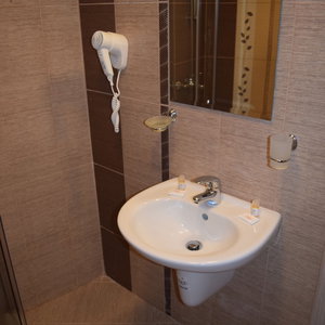 Hotel Villa Orange cazare Burgas