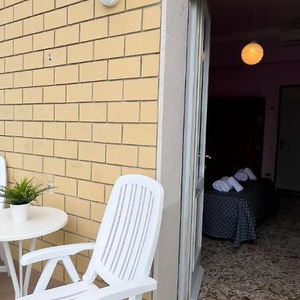 Hotel Hotel Benacus Torri Del Benaco cazare Torri del Benaco