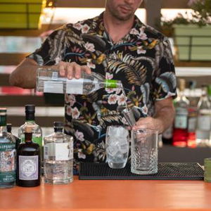 Hotel Hotel Salus cazare Pescara