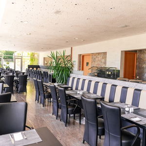 Hotel Plaza Residence Stuttgart-Ditzingen cazare Ditzingen