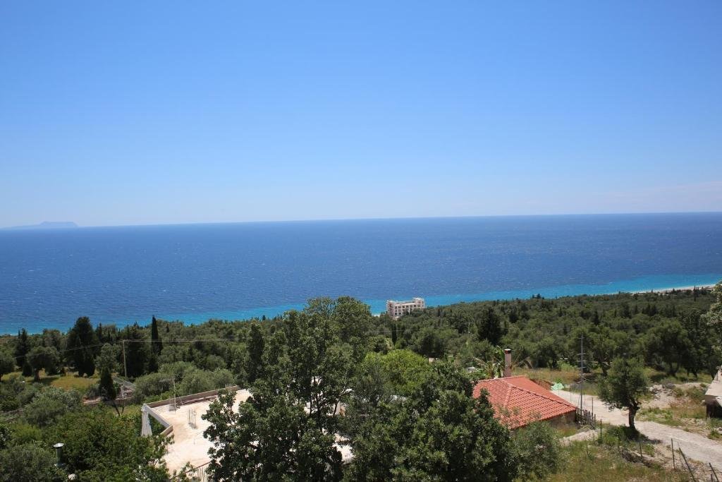 Hotel La Maroja View Hotel