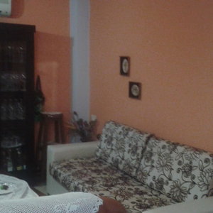 Hotel Vila Blu Inn cazare Himare