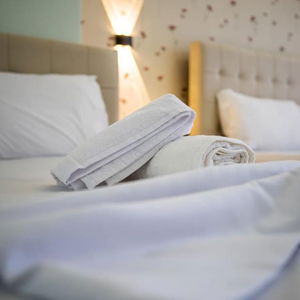 Hotel Hotel Panorama cazare Himare