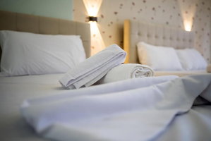 Hotel Hotel Panorama cazare Himare