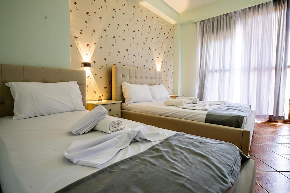 Hotel Panorama