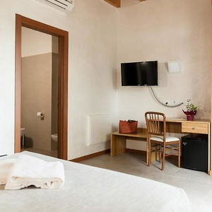 Sejur B&B Agriturismo Corte Tonolli vacanta Valeggio sul Mincio