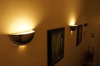 Hotel Plaza London Hotel