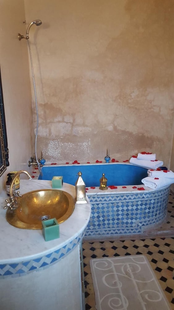 Hotel Palais Didi
