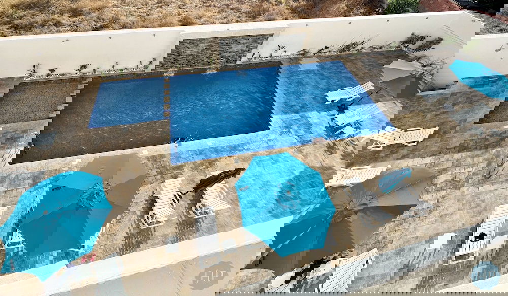 Hotel Hotel Plaisance