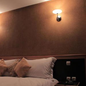 Hotel Hotel Belle Vue & Spa cazare Meknes