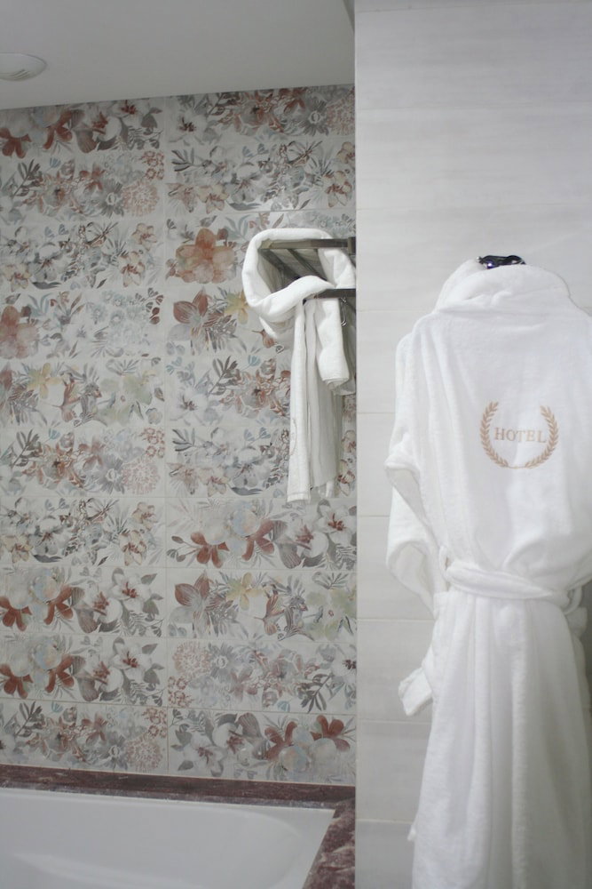 Hotel Z Hotel Meknes