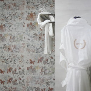 Hotel Z Hotel Meknes cazare Meknes