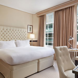 Hotel The Rubens At The Palace cazare Londra