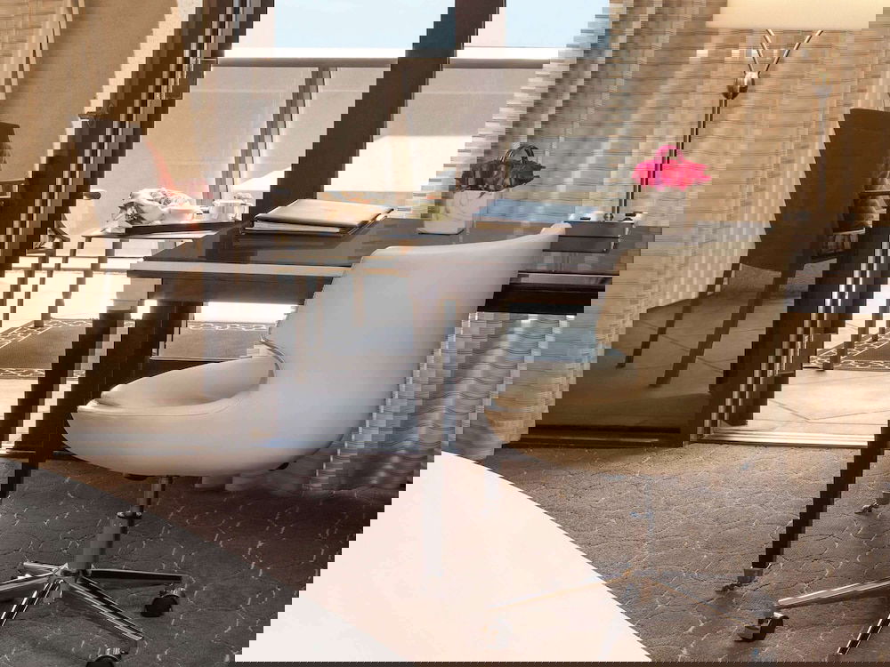 Hotel Sofitel Los Angeles At Beverly Hills