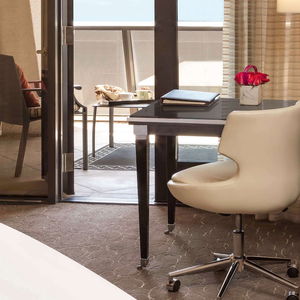 Hotel Sofitel Los Angeles At Beverly Hills cazare Los Angeles