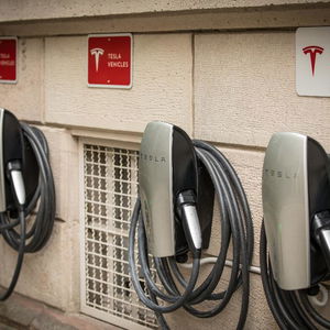 Hotel Belle Epoque cazare Baden-Baden