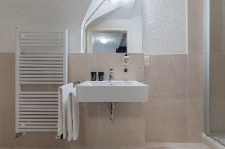 Hotel Boutique Hotel Socièté