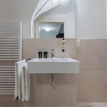 Hotel Boutique Hotel Socièté cazare Baden-Baden