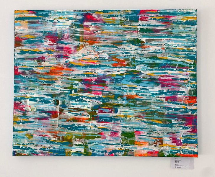 Hotel Arte Mare