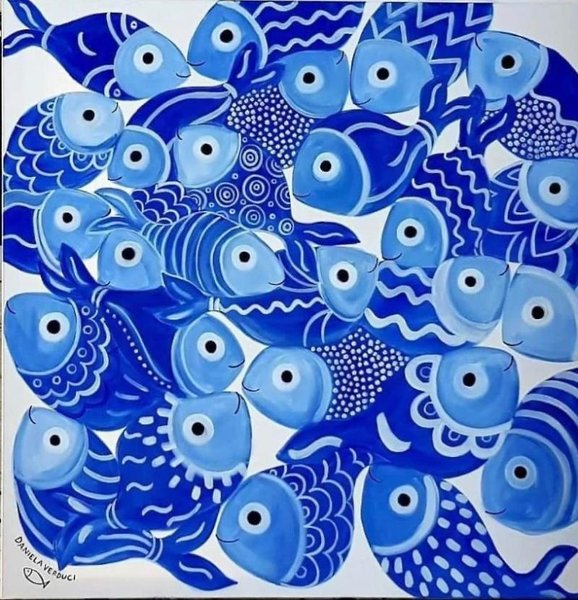 Hotel Arte Mare