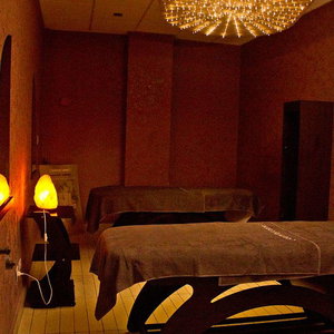 Sejur Grand Hotel Villa Itria vacanta Viagrande