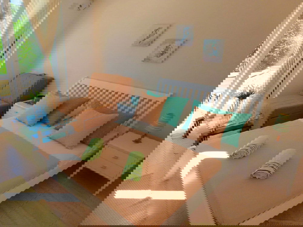 Hotel Apartments Lungo Mare