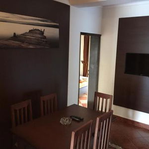 Hotel Apartments Tati cazare Ulcinj