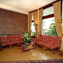 Sejur Cinque Terre vacanta Monterosso al Mare