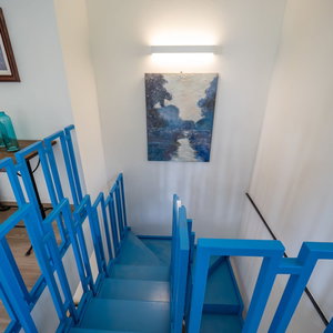 Hotel Villa La Pavona Luxury Collection cazare Monterosso al Mare