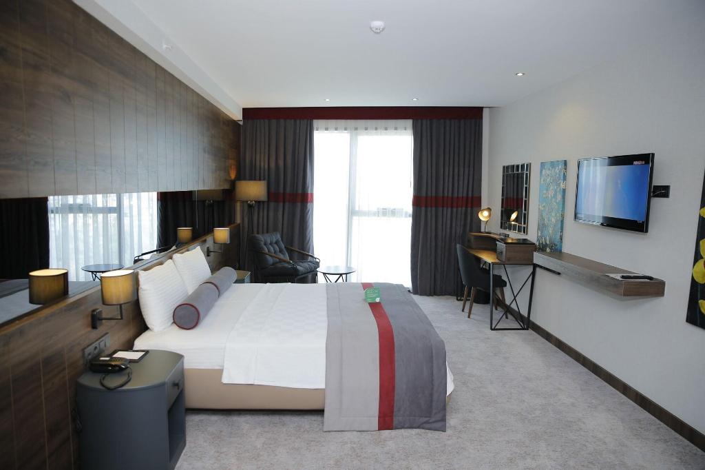 Hotel Noax Hotel