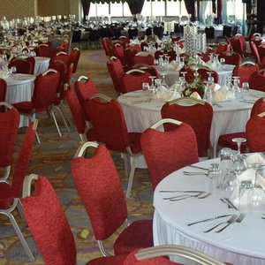 Hotel Ramada By Wyndham Gemlik cazare Gemlik
