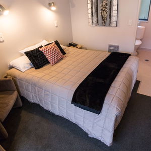 Hotel Bella Vista Motel Wellington cazare Wellington