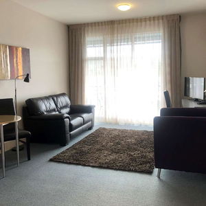 Hotel Best Western Wellington cazare Wellington