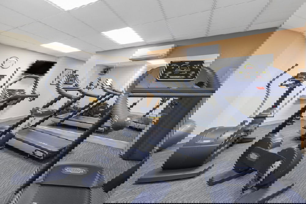 Hotel Citylife Wellington