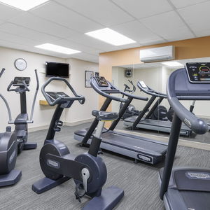 Hotel Citylife Wellington cazare Wellington