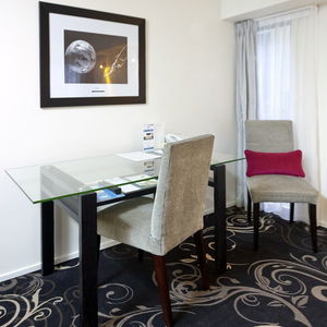 Hotel Mercure Wellington Central City – Hotel And Apartments cazare Wellington